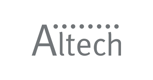 Altech